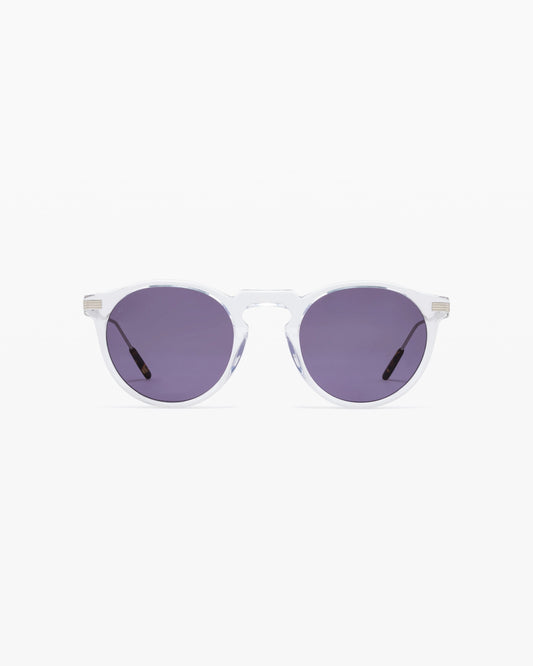 JIMMY FAIRLY NOTO C351-CR141es