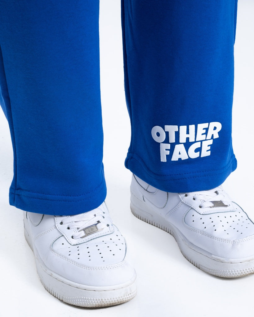 Other Face Pants