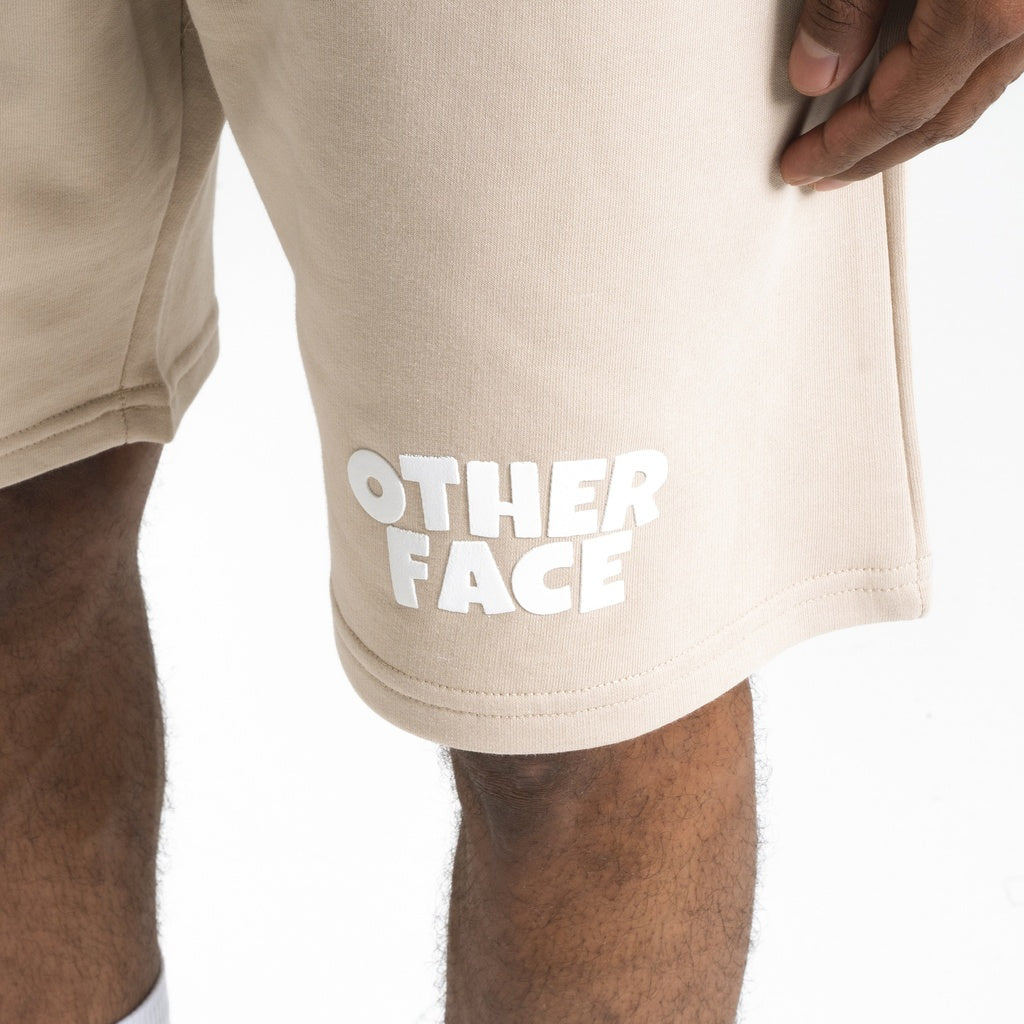 Other Face Short