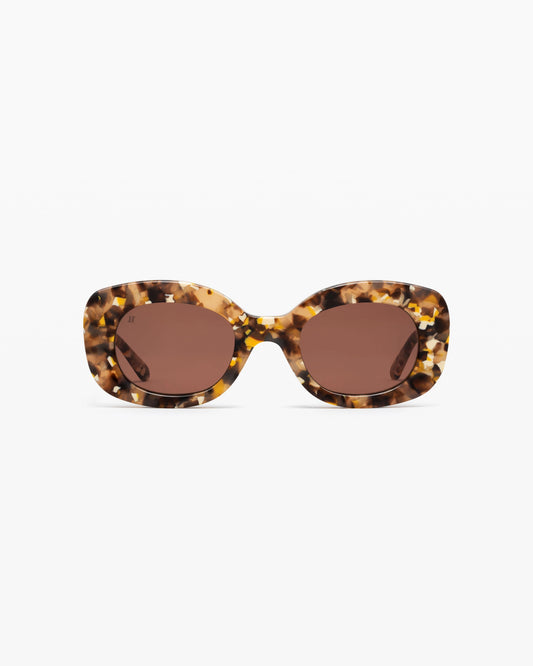 JIMMY FAIRLY CINNAMON P164-F210S