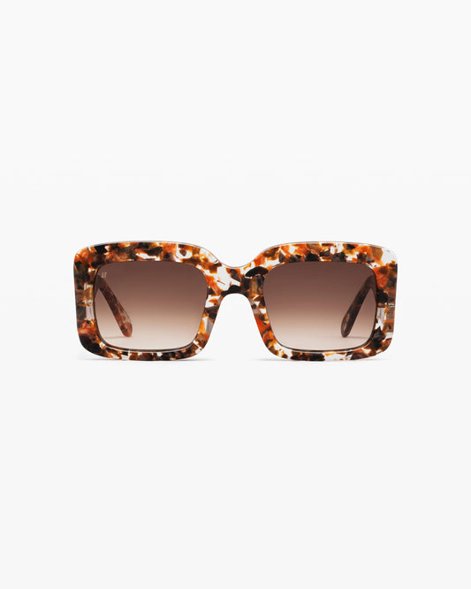 JIMMY FAIRLY GIOIA P310-E218s