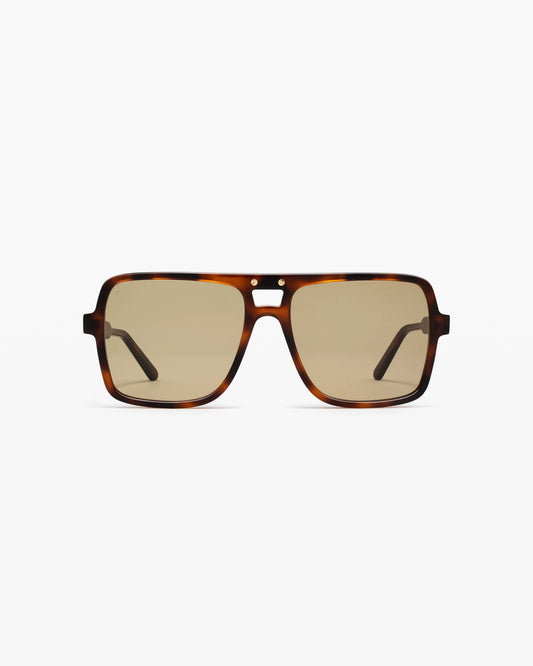 JIMMY FAIRLY NAX P435-E185ES