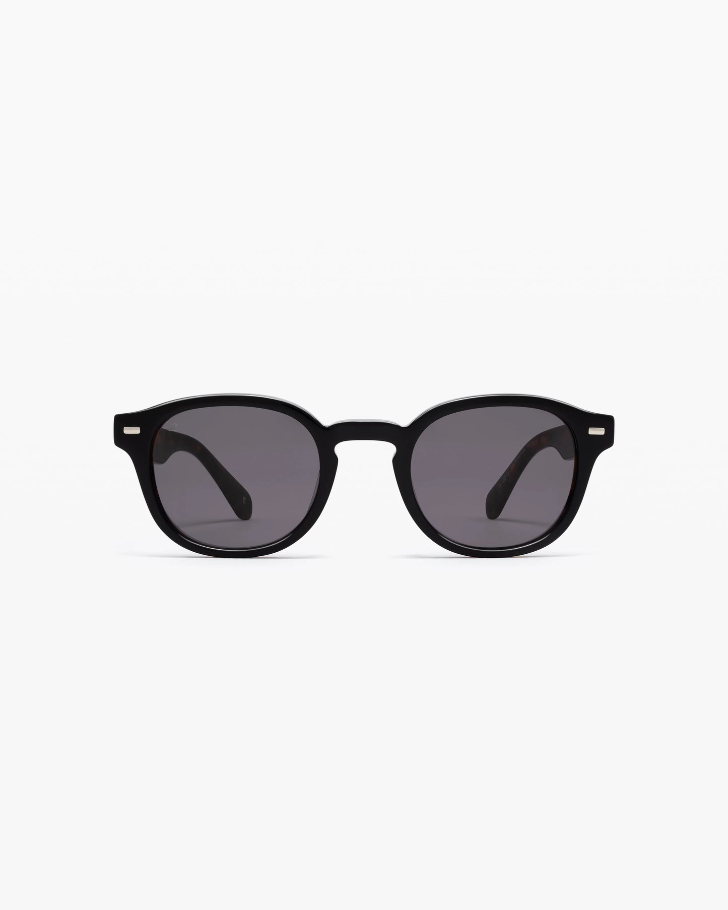 JIMMY FAIRLY FOX M P447M-BCKLES